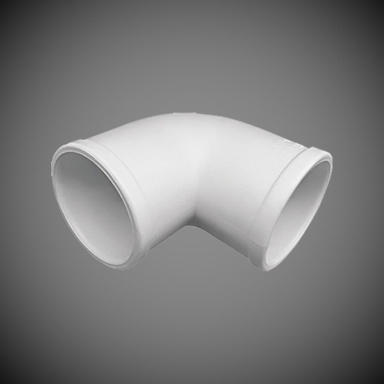 Bathtub Accessories pipe connector pvc pipe