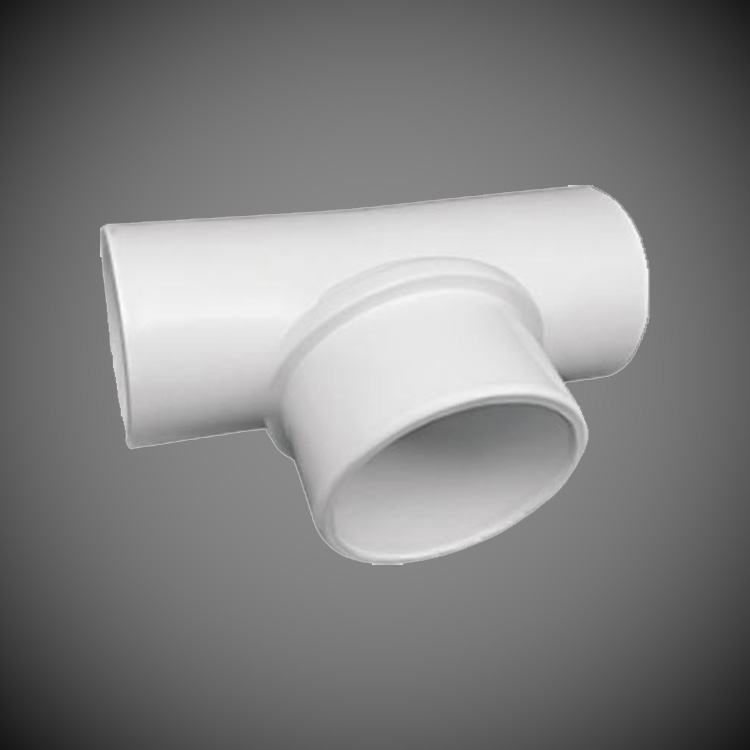 Bathtub Accessories pipe connector pvc pipe