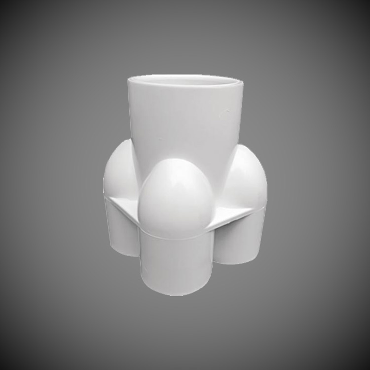 Bathtub Accessories pipe connector pvc pipe