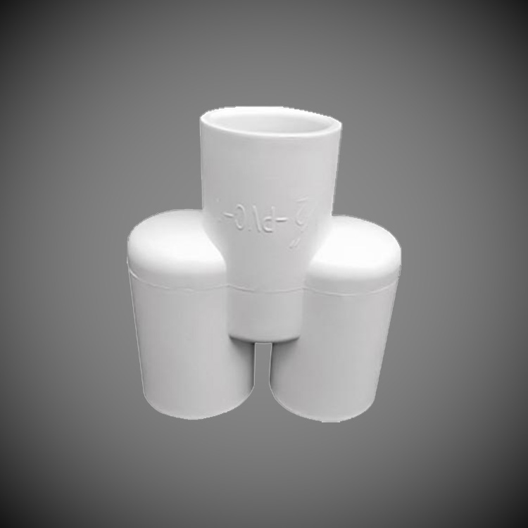 Bathtub Accessories pipe connector pvc pipe