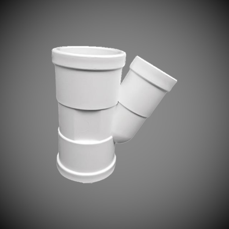 Bathtub Accessories pipe connector pvc pipe