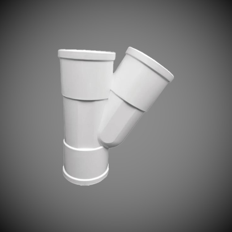 Bathtub Accessories pipe connector pvc pipe