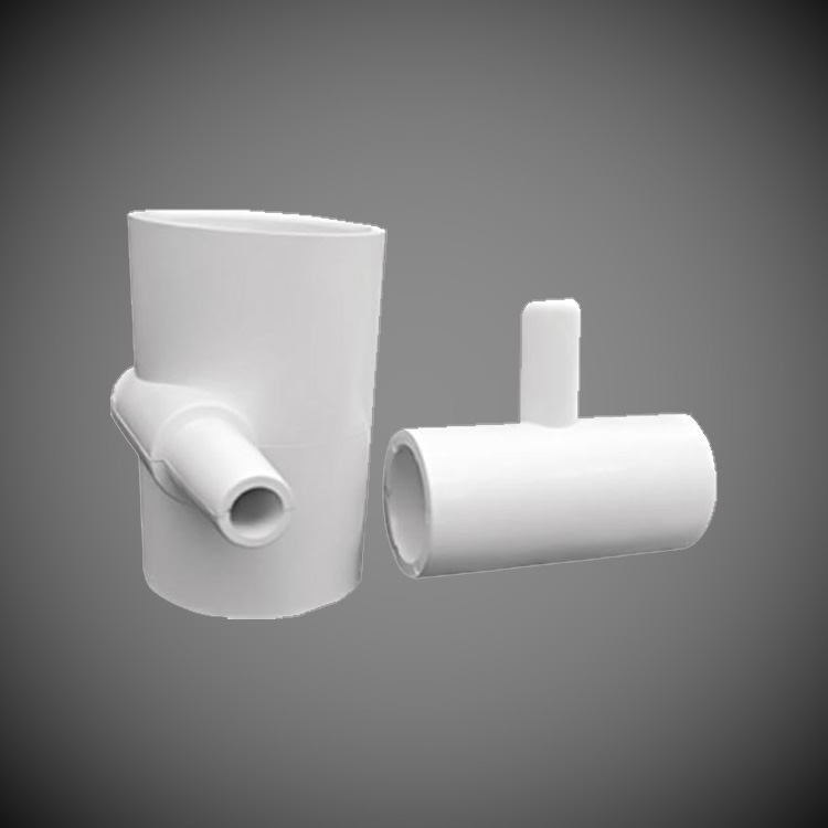 Bathtub Accessories pipe connector pvc pipe