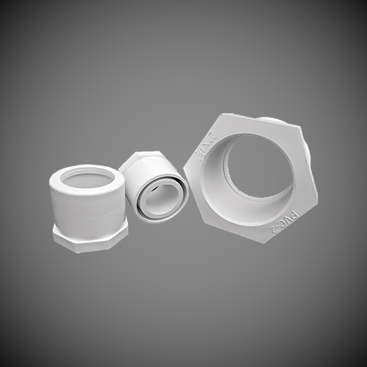 Bathtub Accessories pipe connector pvc pipe