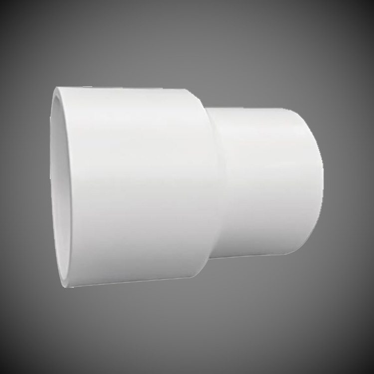 Bathtub Accessories pipe connector pvc pipe