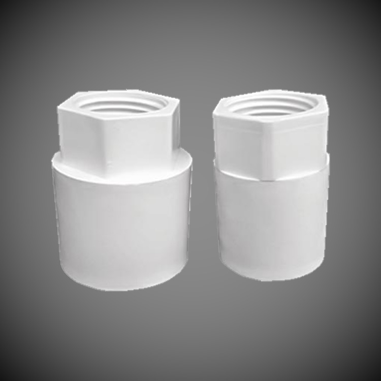 Bathtub Accessories pipe connector pvc pipe