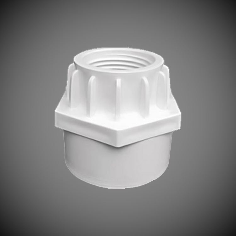 Bathtub Accessories pipe connector pvc pipe