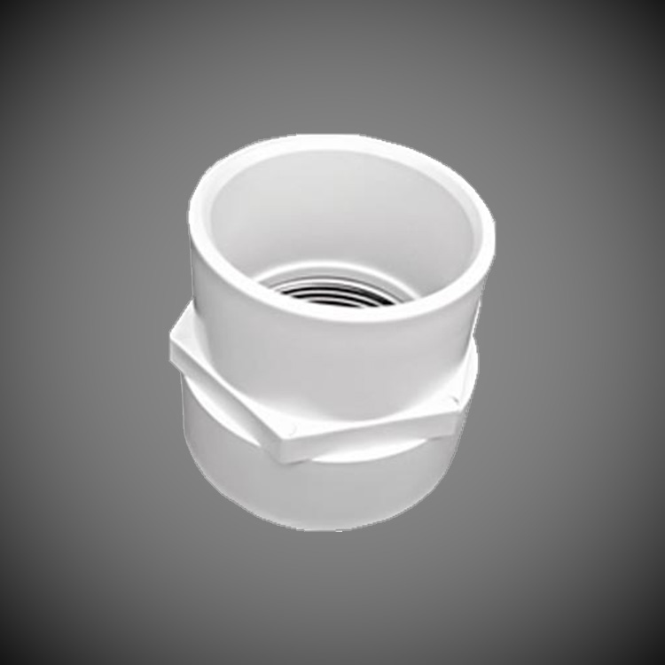 Bathtub Accessories pipe connector pvc pipe