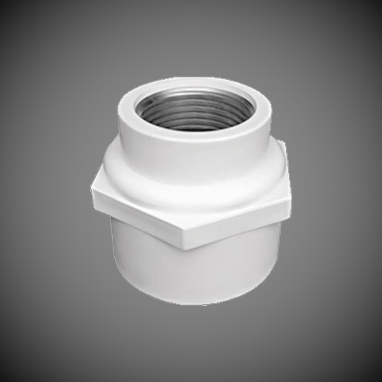 Bathtub Accessories pipe connector pvc pipe