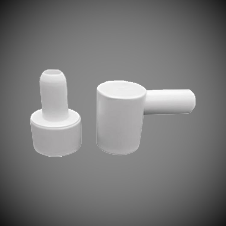 Bathtub Accessories pipe connector pvc pipe