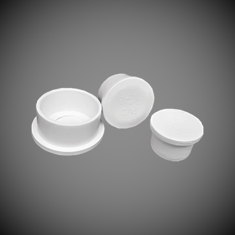 Bathtub Accessories pipe connector pvc pipe