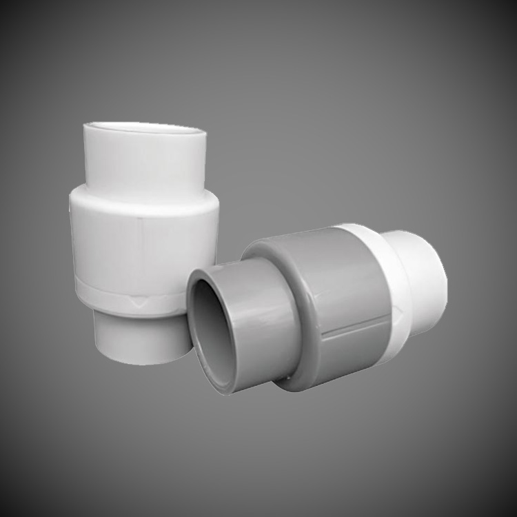 Bathtub Accessories pipe connector pvc pipe