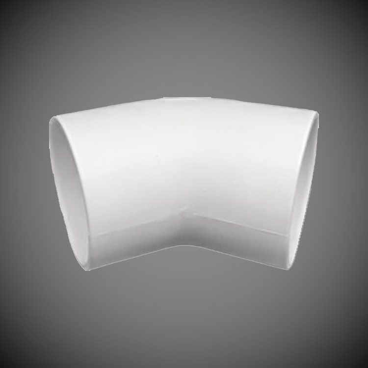 Bathtub Accessories pipe connector pvc pipe