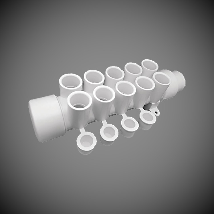 Bathtub Accessories pipe connector pvc pipe