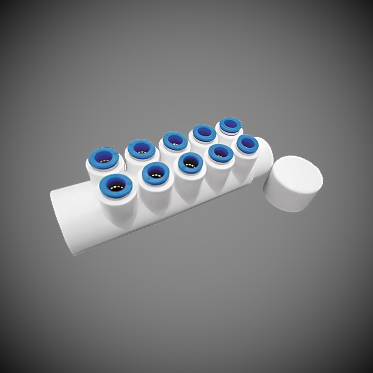 Bathtub Accessories pipe connector pvc pipe