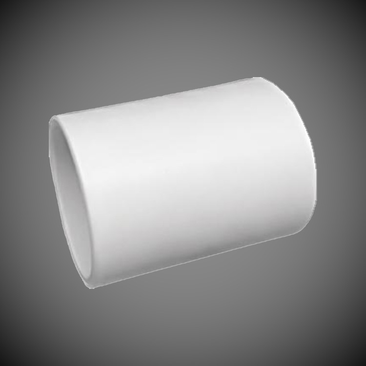 Bathtub Accessories pipe connector pvc pipe