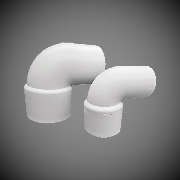 Bathtub Accessories pipe connector pvc pipe
