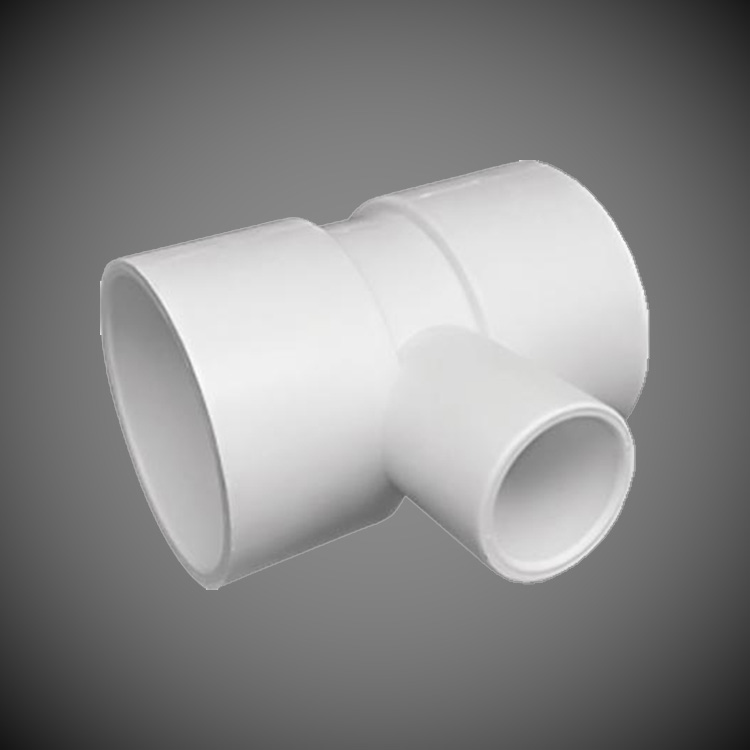 Bathtub Accessories pipe connector pvc pipe