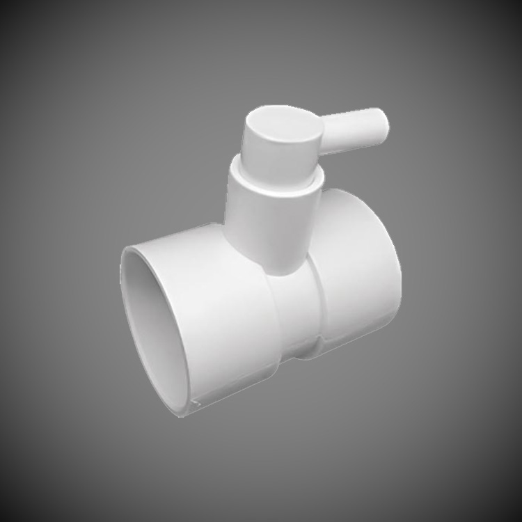 Bathtub Accessories pipe connector pvc pipe