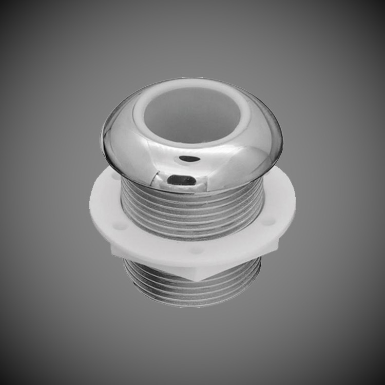 Bathtub Accessories shower base suction backwater net