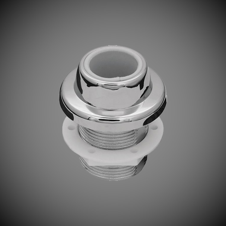 Bathtub Accessories shower base suction backwater net