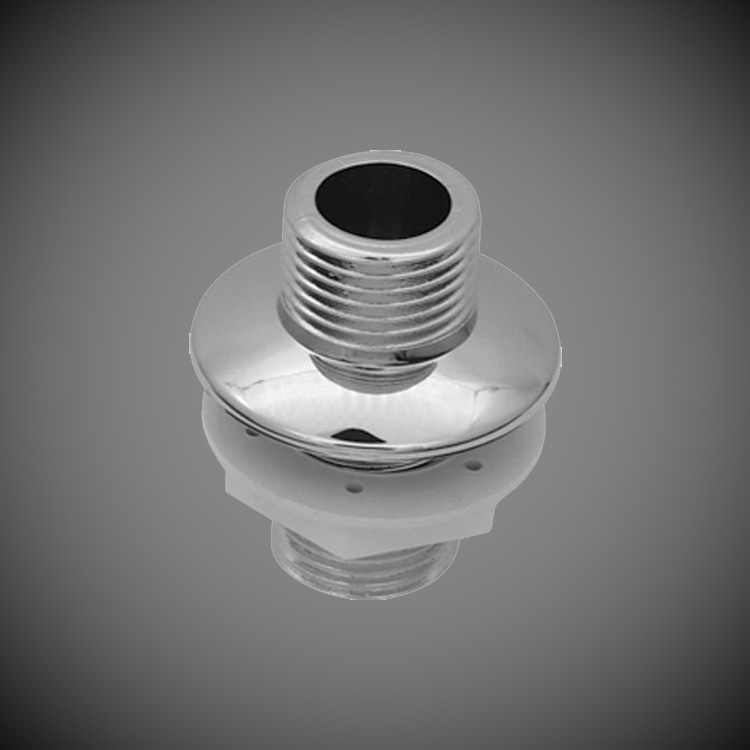 Bathtub Accessories shower base suction backwater net