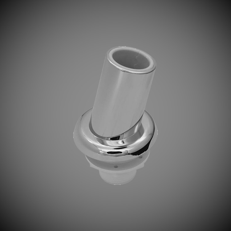 Bathtub Accessories shower base suction backwater net