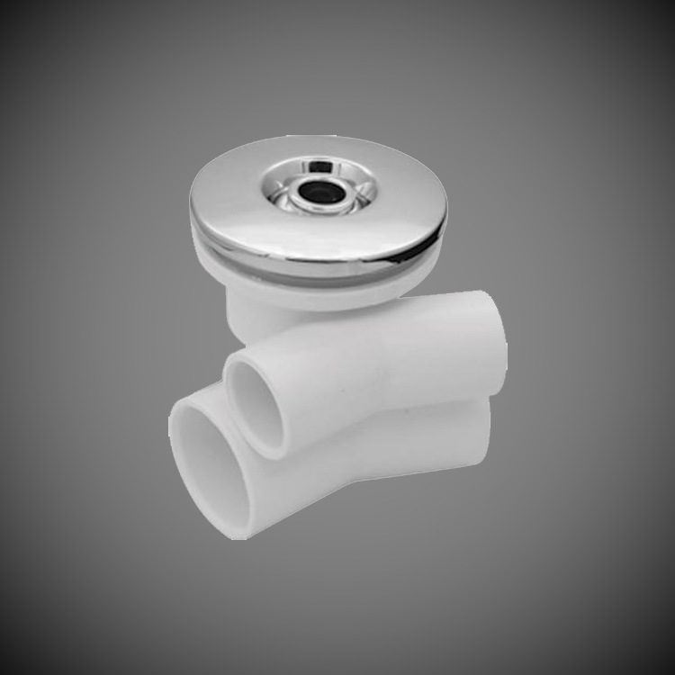 Bathtub accessories jets nozzle jacuzzi kit air kit