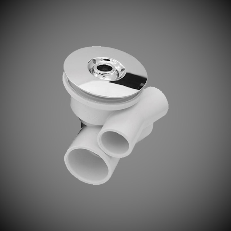 Bathtub accessories jets nozzle jacuzzi kit air kit