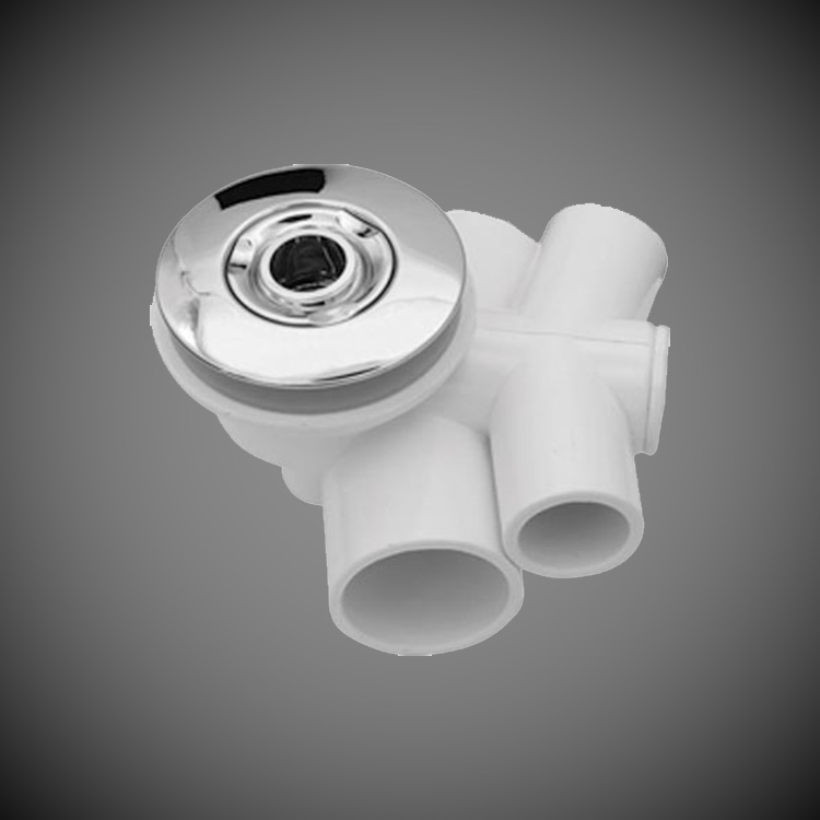 Bathtub accessories jets nozzle jacuzzi kit air kit