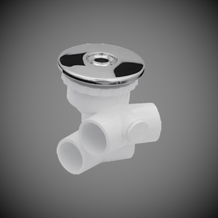 Bathtub accessories jets nozzle jacuzzi kit air kit