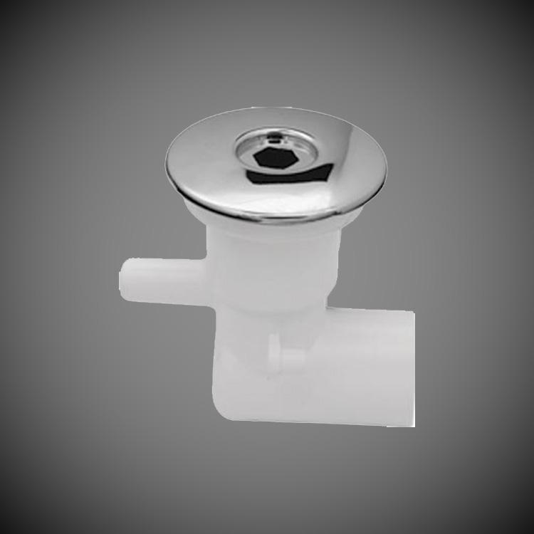 Bathtub accessories jets nozzle jacuzzi kit air kit