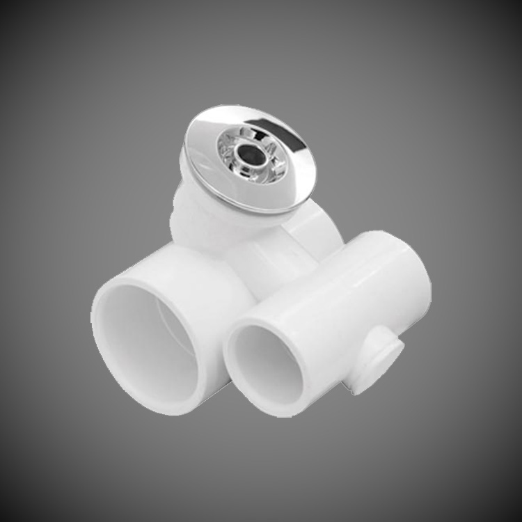 Bathtub accessories jets nozzle jacuzzi kit air kit