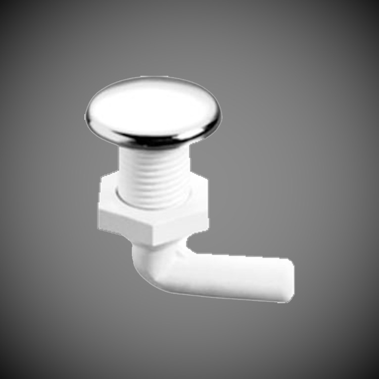 Bathtub accessories jets nozzle jacuzzi kit air kit