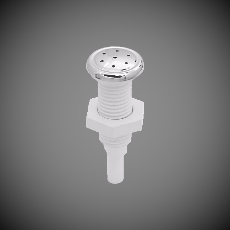 Bathtub accessories jets nozzle jacuzzi kit air kit