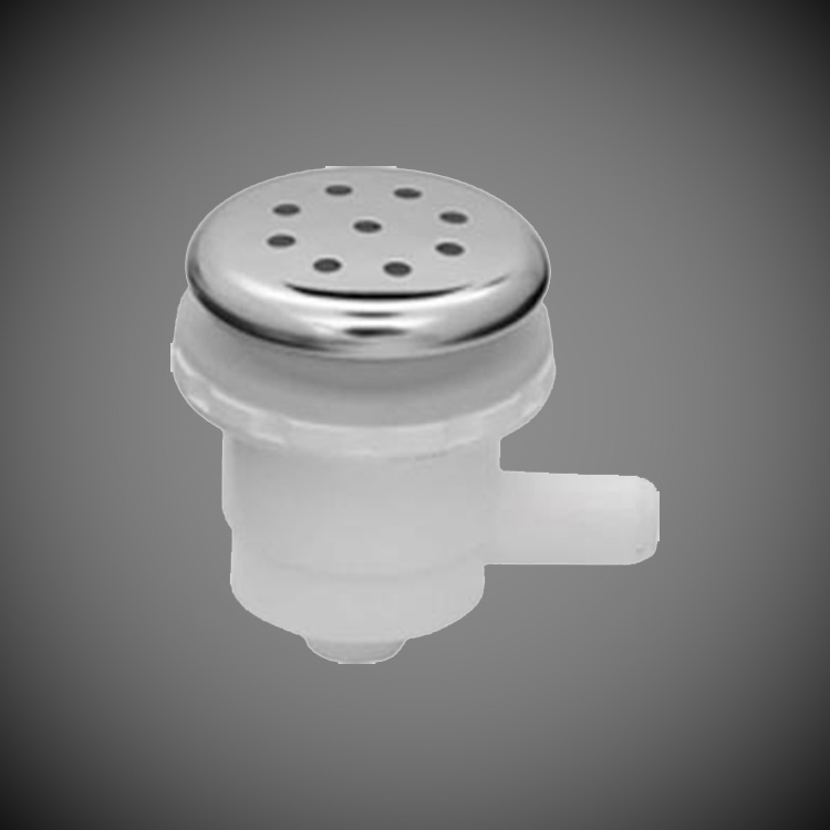 Bathtub accessories jets nozzle jacuzzi kit air kit