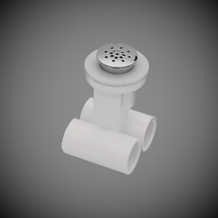 Bathtub accessories jets nozzle jacuzzi kit air kit