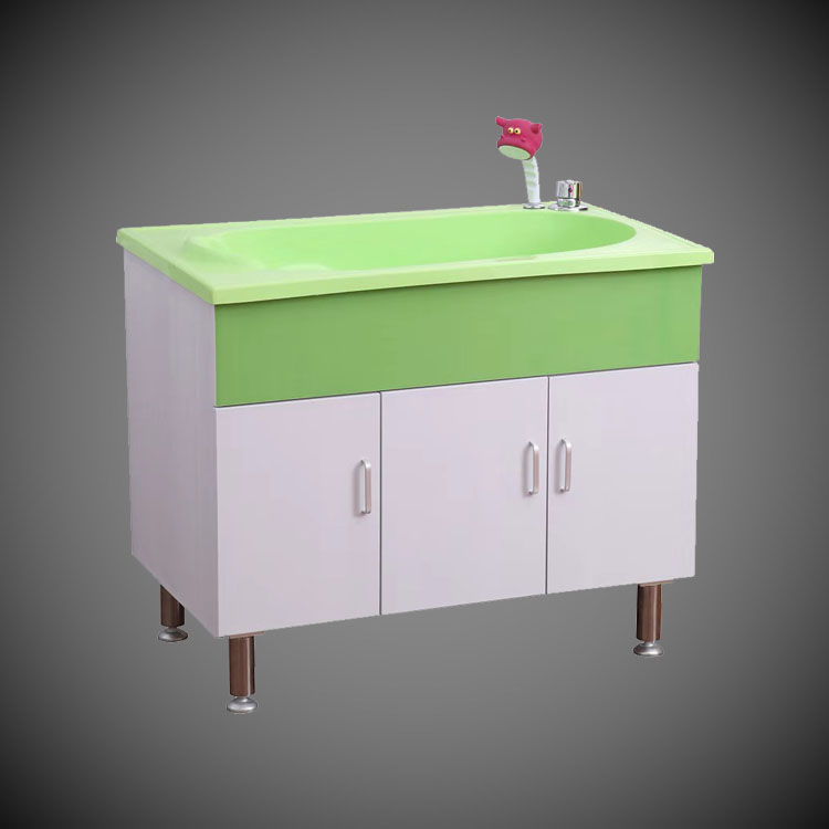 baby bahttub massage bathtub jacuzzi