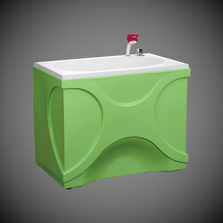 baby bahttub baby swim spa jacuzzi