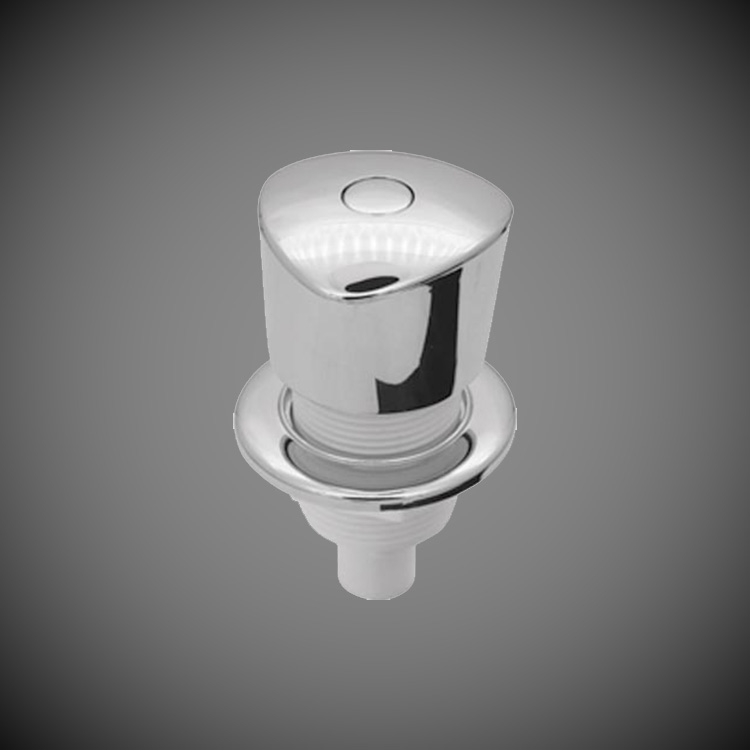 Bathtub Accessories adjustment switch air button