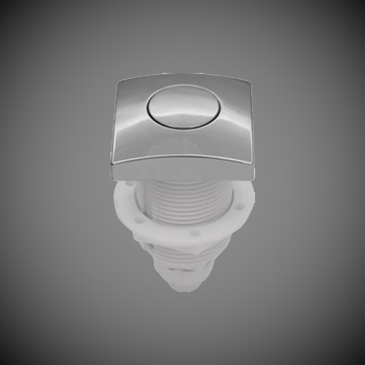 Bathtub Accessories adjustment switch air button