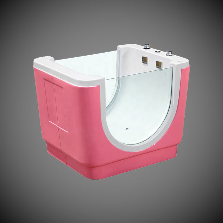 baby bahttub baby swim spa jacuzzi