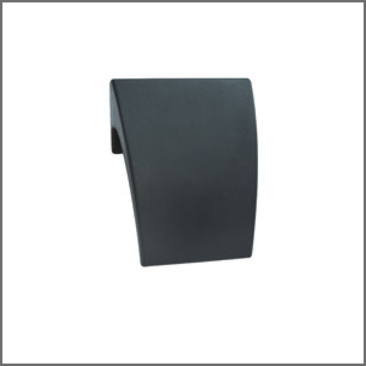 Bathtub Accessories bath pillow pu pillow meng pillow