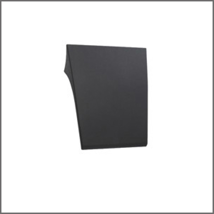 Bathtub Accessories bath pillow pu pillow meng pillow