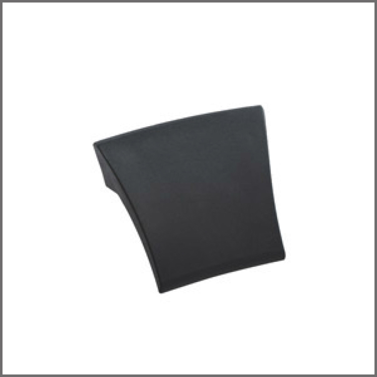 Bathtub Accessories bath pillow pu pillow meng pillow