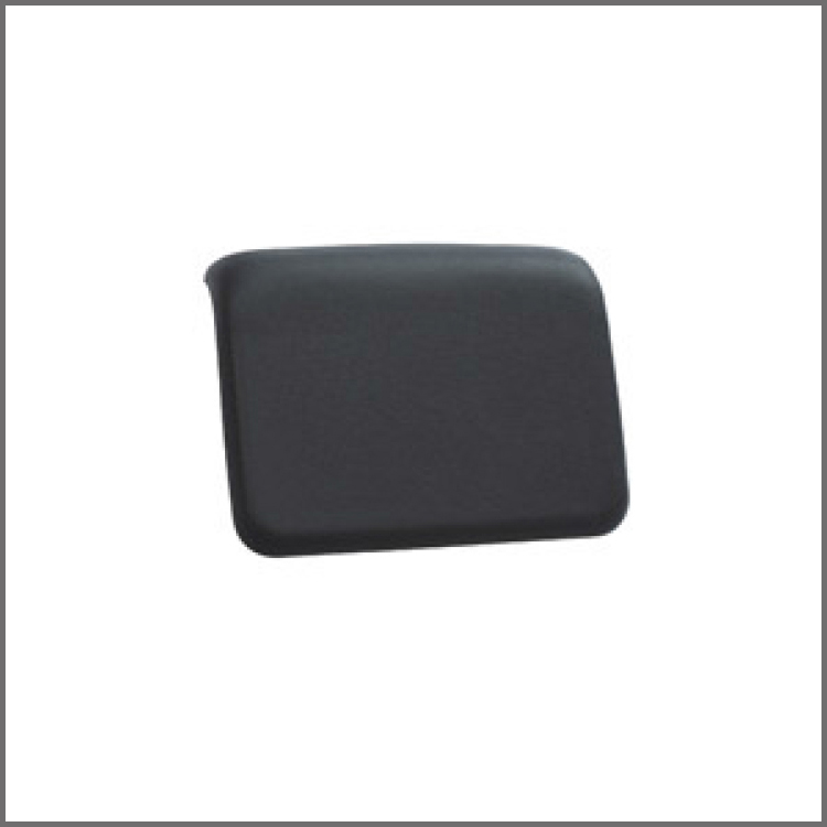 Bathtub Accessories bath pillow pu pillow meng pillow