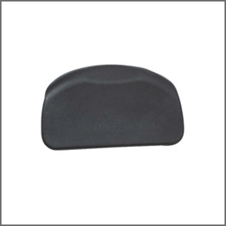 Bathtub Accessories bath pillow pu pillow meng pillow