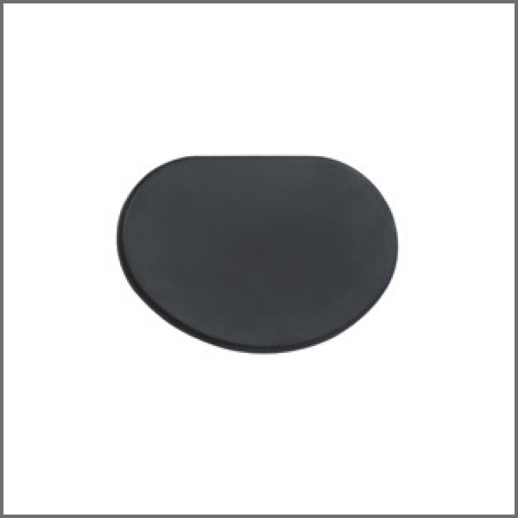 Bathtub Accessories bath pillow pu pillow meng pillow