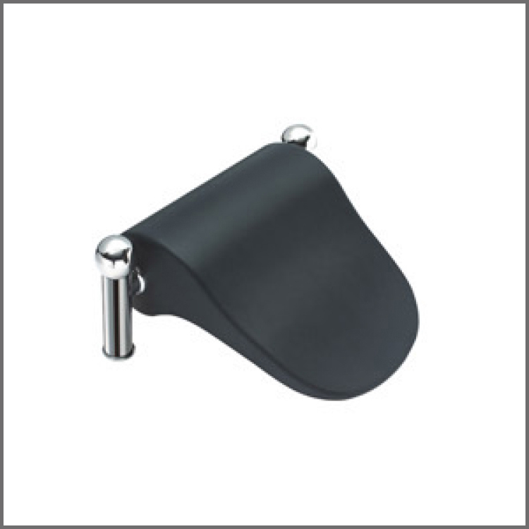 Bathtub Accessories bath pillow pu pillow meng pillow