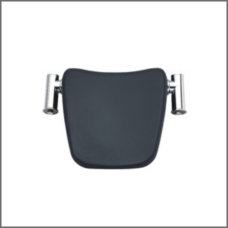 Bathtub Accessories bath pillow pu pillow meng pillow